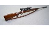 Winchester Model 70 Pre 64.30-06 SPFLD - 1 of 7