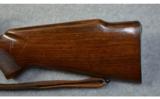 Winchester Model 70 Pre 64.30-06 SPFLD - 7 of 7