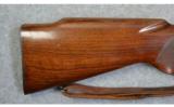 Winchester Model 70 Pre 64.30-06 SPFLD - 4 of 7