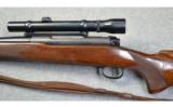 Winchester Model 70 Pre 64.30-06 SPFLD - 5 of 7