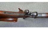 Schuetzen Target Rifle4MM - 3 of 8