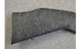 Weatherby Mark V.270 WBY Mag - 4 of 7