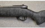Weatherby Mark V.270 WBY Mag - 5 of 7