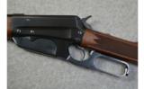 Winchester Model 1895.405 Win - 5 of 7