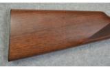 Winchester Model 1895.405 Win - 4 of 7