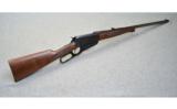 Winchester Model 1895.405 Win - 1 of 7