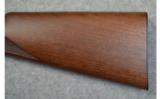 Winchester Model 1895.405 Win - 7 of 7
