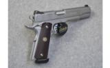 Wilson Protector.45 ACP - 1 of 4