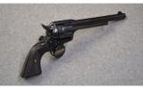 Colt Single Action Army 1st Gen.44 Mag - 1 of 2
