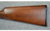 CZBOBWHITE28 Gauge - 7 of 7