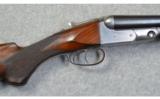 Parkers BrosVHE12 Gauge - 2 of 7