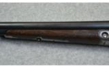 Parkers BrosVHE12 Gauge - 6 of 7