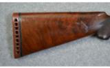 Parkers BrosVHE12 Gauge - 4 of 7