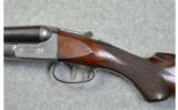 Parkers BrosVHE12 Gauge - 5 of 7