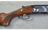 Beretta 686 Ringneck20 Gauge - 2 of 7