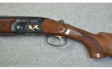 Beretta 686 Ringneck20 Gauge - 5 of 7