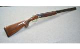 Beretta 686 Ringneck20 Gauge - 1 of 7