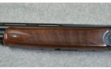 Beretta 686 Ringneck20 Gauge - 6 of 7