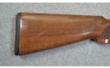 Beretta 686 Ringneck20 Gauge - 4 of 7