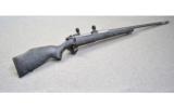 Weatherby Mark V.300 WBY Magnum - 1 of 7