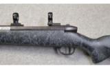 Weatherby Mark V.300 WBY Magnum - 5 of 7