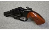 Colt Detective Special.38 SPL - 3 of 3