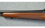 Remington 700
8MM Rem Mag - 6 of 7