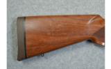 Remington 700
8MM Rem Mag - 4 of 7