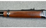 Winchester 94 (Pre 64)30-30 Win - 6 of 8