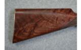 Winchester Model 1873
.357 Mag/.38 Spl - 4 of 7
