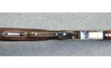 Winchester Model 1873
.357 Mag/.38 Spl - 3 of 7
