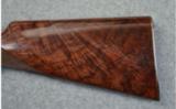 Winchester Model 1873
.357 Mag/.38 Spl - 7 of 7