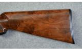 Browning 12 High Grade28 Gauge - 7 of 7