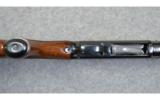 Browning 12 High Grade28 Gauge - 3 of 7