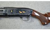 Browning 12 High Grade28 Gauge - 5 of 7