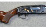 Browning 12 High Grade28 Gauge - 2 of 7