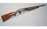 Browning 12 High Grade28 Gauge - 1 of 7
