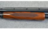 Browning 12 High Grade28 Gauge - 6 of 7