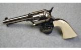 Uberti 1875 SA Cattleman
.45 Colt - 3 of 4