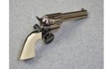 Uberti 1875 SA Cattleman
.45 Colt - 1 of 4
