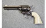 Uberti 1875 SA Cattleman
.45 Colt - 4 of 4
