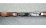Benelli Montefeltro Duck Unlimited12Gauge - 3 of 7
