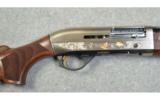 Benelli Montefeltro Duck Unlimited12Gauge - 2 of 7