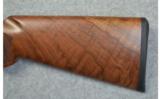 Benelli Montefeltro Duck Unlimited12Gauge - 7 of 7