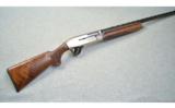 Benelli Montefeltro Duck Unlimited12Gauge - 1 of 7