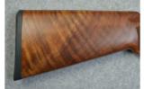 Benelli Montefeltro Duck Unlimited12Gauge - 4 of 7