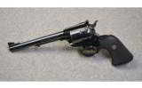 Ruger Super Blackhawk
.44 Magnum - 3 of 4