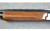 Browning Citori12 Gauge - 6 of 7