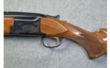 Browning Citori12 Gauge - 5 of 7