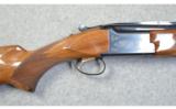 Browning Citori12 Gauge - 2 of 7